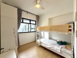 Blk 114A Alkaff Oasis (Toa Payoh), HDB 3 Rooms #591564651